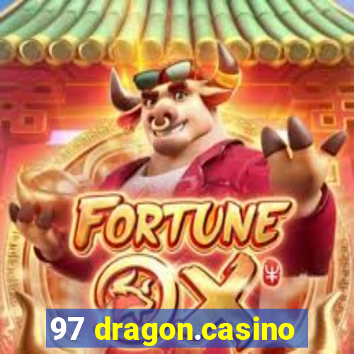 97 dragon.casino